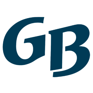 GB Jeans